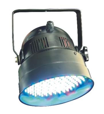 舞台灯型号核准认证需要哪些资料?-贝斯通检测认证机构中心