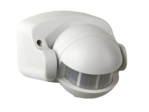 红外传感器型号核准认证如何办理？-贝斯通检测认证机构中心