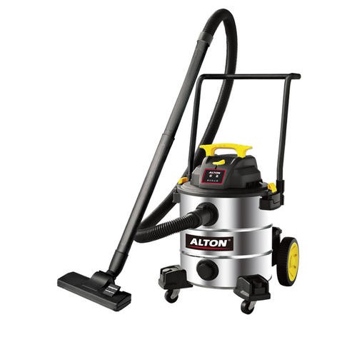 吸尘器PSE认证如何办理？-贝斯通检测认证机构中心