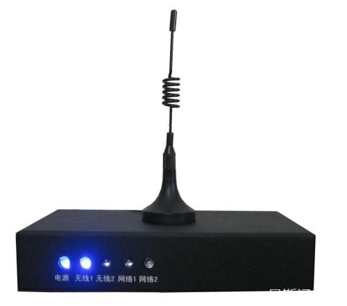 无线电设备RED指令要求有哪些？-贝斯通检测认证机构中心