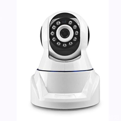 摄像头出口日本要办理什么认证?-贝斯通检测认证机构中心