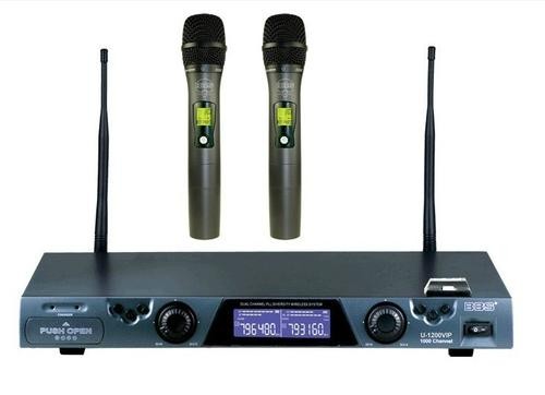 无线麦克风日本MIC认证怎么办理?-贝斯通检测认证机构中心