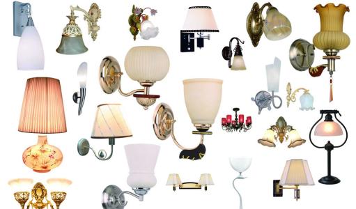 灯具ERP认证需要做哪些测试项目?-贝斯通检测认证机构中心