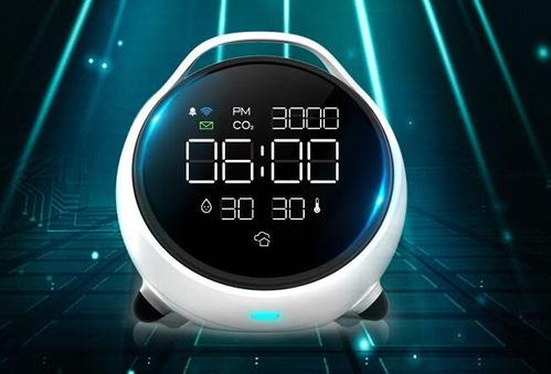 智能闹钟CE认证费用是多少钱？-贝斯通检测认证机构中心