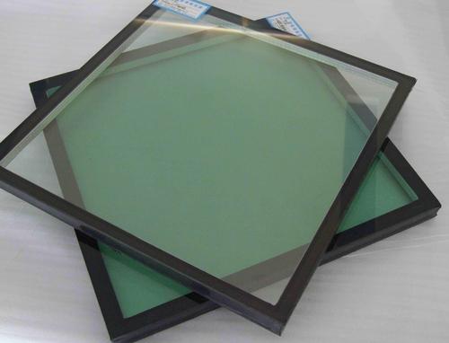 夹层玻璃CE认证办理标准是什么?-贝斯通检测认证机构中心