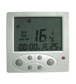 温控器KC证书有效期是多久?-贝斯通检测认证机构中心