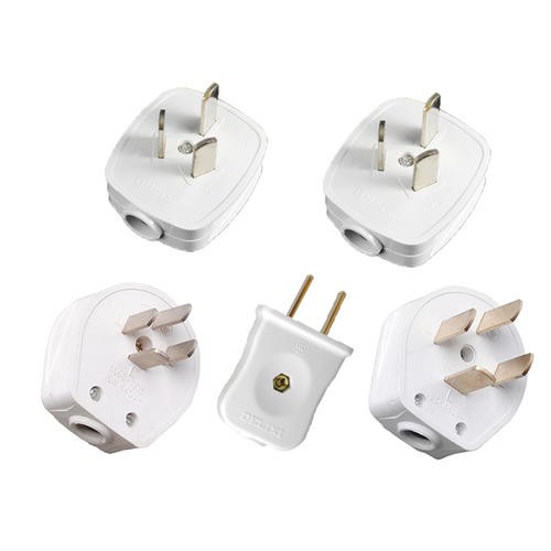 插头KC认证标准有哪些?-贝斯通检测认证机构中心