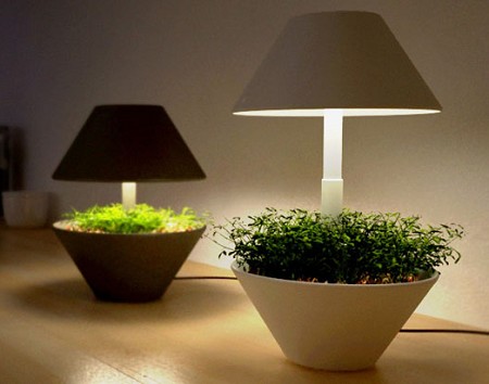 灯具可靠性测试项目有哪些?-贝斯通检测认证机构中心