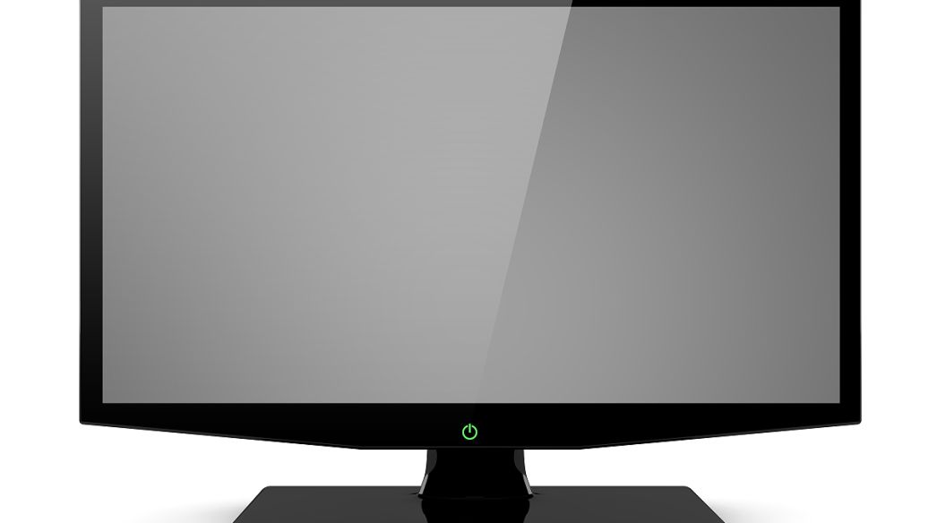 显示屏可靠性测试项目有哪些？-贝斯通检测认证机构中心