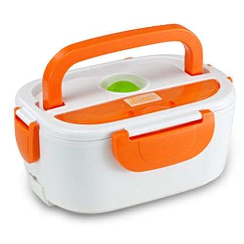 电热饭盒FCC认证有什么用?-贝斯通检测认证机构中心