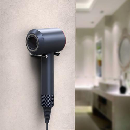 吹风机RCM认证申请办理流程详解-贝斯通检测认证机构中心