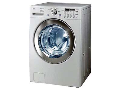 洗衣机cb认证办理检测标准有哪些?-贝斯通检测认证机构中心