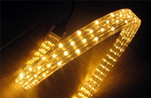 灯带CB认证需提交的资料-贝斯通检测认证机构中心