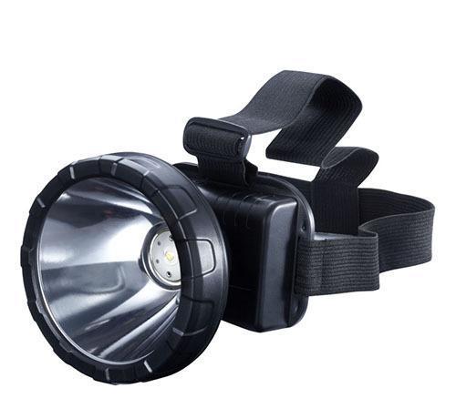 头灯PSE认证需要提供什么资料?-贝斯通检测认证机构中心