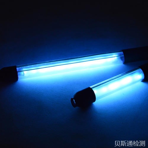 紫外线杀菌灯EPA注册的必要性-贝斯通检测认证机构中心