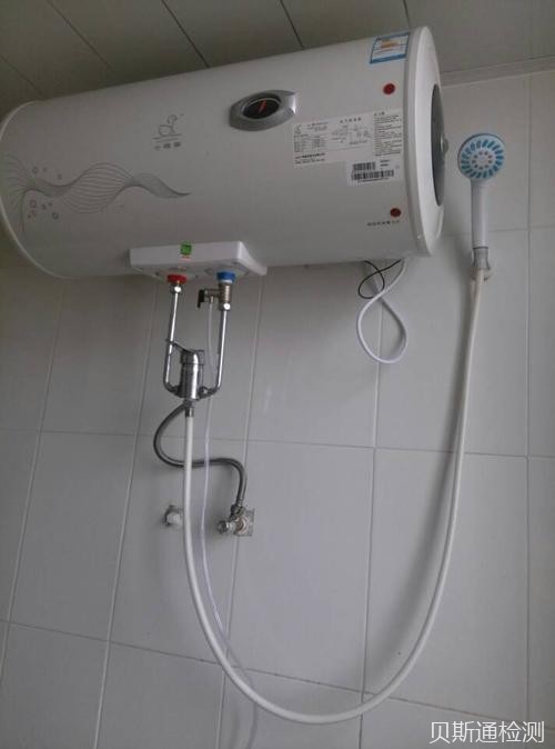 电热水器EPA认证怎么办理?-贝斯通检测认证机构中心