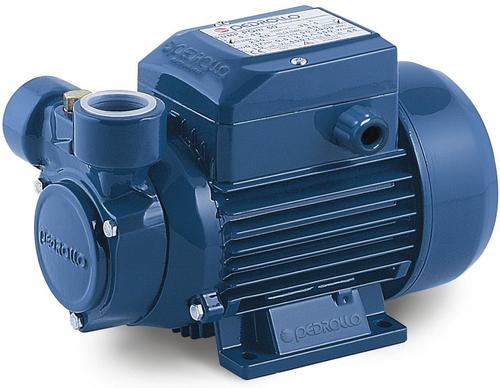 水泵CE认证怎么办理？-贝斯通检测认证机构中心