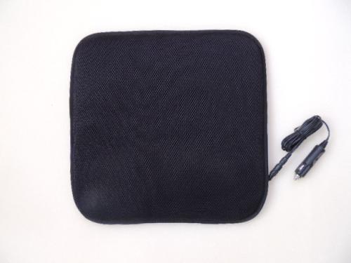 电热垫CE认证办理标准是什么？-贝斯通检测认证机构中心