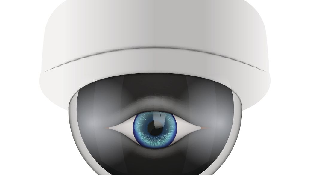 摄像头CE认证测试项目有哪些?-贝斯通检测认证机构中心