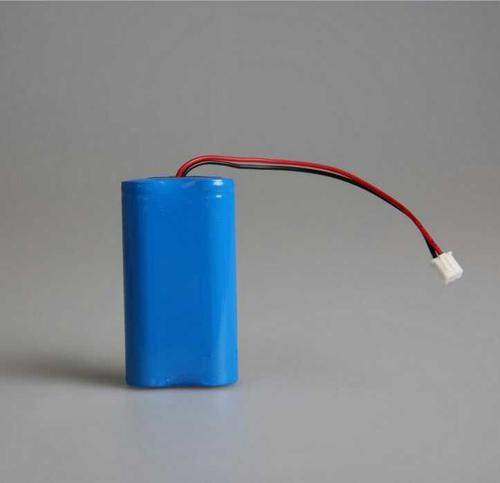 锂电池pse认证测试项目详解-贝斯通检测认证机构中心