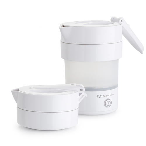 便携式烧水壶PSE认证怎么办理?-贝斯通检测认证机构中心