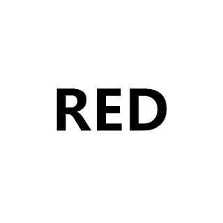 新CE RED指令对制造商的要求的变化-贝斯通检测认证机构中心