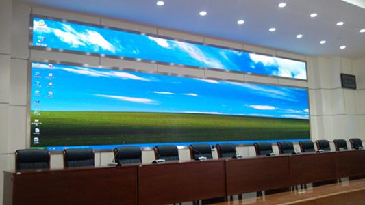 显示屏防水防尘测试报告办理-贝斯通检测认证机构中心