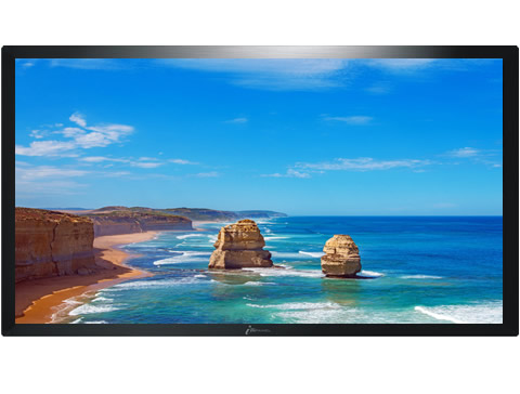 液晶显示屏高低温测试详解-贝斯通检测认证机构中心