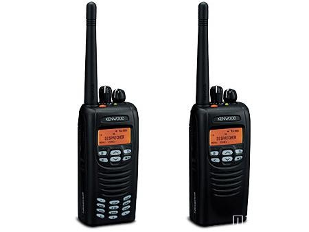 无线对讲机TELEC认证标准有哪些？-贝斯通检测认证机构中心