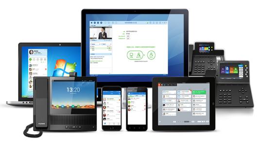 无线通信设备TELEC认证怎么办理?-贝斯通检测认证机构中心