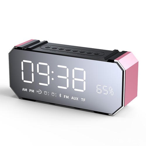 智能闹钟CE-RED认证需要多少钱?-贝斯通检测认证机构中心