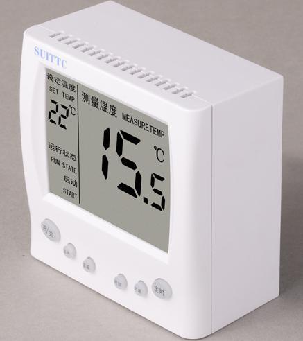 温控器CE认证办理标准是什么?-贝斯通检测认证机构中心