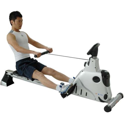 划船器办理CE认证的注意事项-贝斯通检测认证机构中心