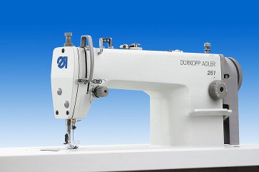 缝制机CE认证办理标准是什么?-贝斯通检测认证机构中心