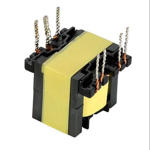 变压器CE认证如何办理?-贝斯通检测认证机构中心