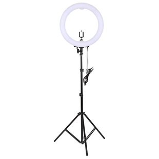 补光灯CE认证该如何办理呢?-贝斯通检测认证机构中心