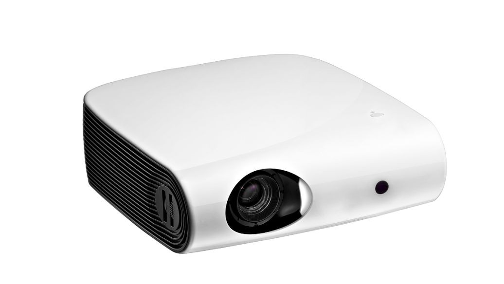 投影仪TELEC认证标准有哪些?-贝斯通检测认证机构中心