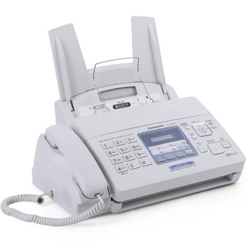 传真机出口美国FCC认证办理费用要多少?-贝斯通检测认证机构中心