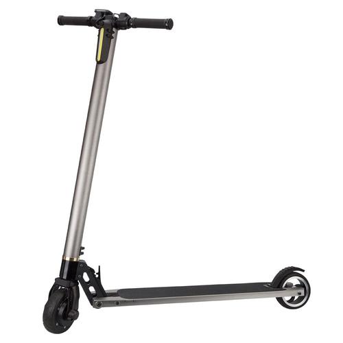 电动滑板车FCC认证如何办理？-贝斯通检测认证机构中心