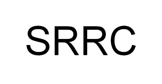 SRRC认证加急办理找哪家好?-贝斯通检测认证机构中心