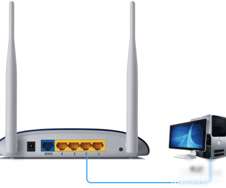 无线路由器CE认证多少钱?-贝斯通检测认证机构中心