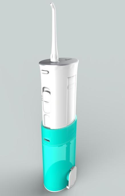 冲牙器CE认证如何办理？-贝斯通检测认证机构中心