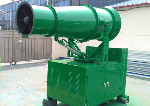 喷雾机办理CE认证标准有哪些？-贝斯通检测认证机构中心