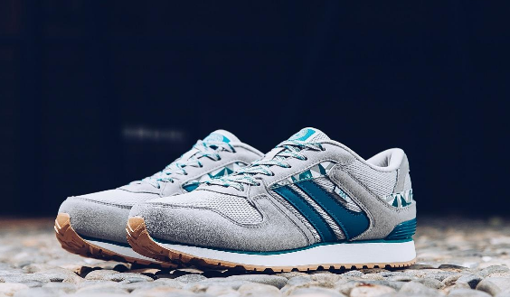 鞋子质检报告-鞋子检测报告检测项目-贝斯通检测认证机构中心