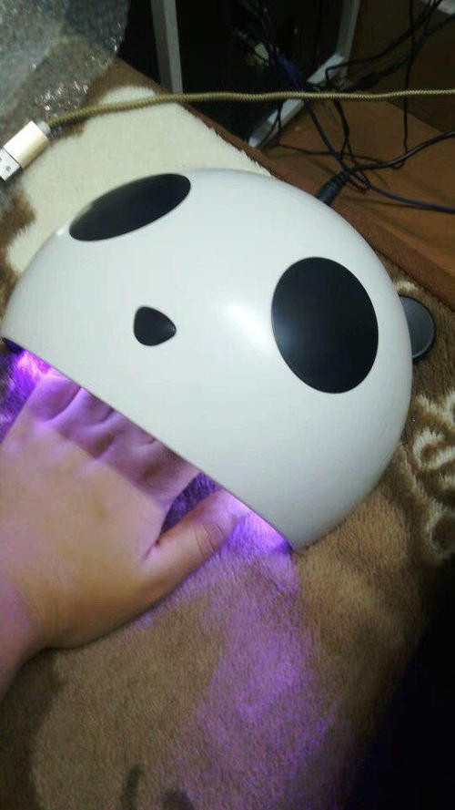 美甲灯CE认证如何办理？-贝斯通检测认证机构中心