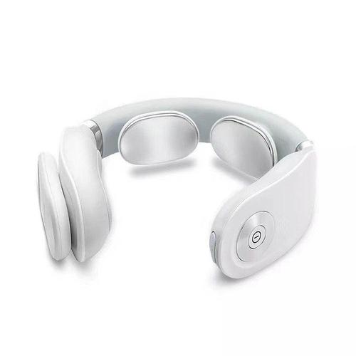 肩颈按摩仪CE认证技术咨询-贝斯通检测认证机构中心