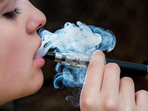 电子烟CE认证技术咨询办理-贝斯通检测认证机构中心