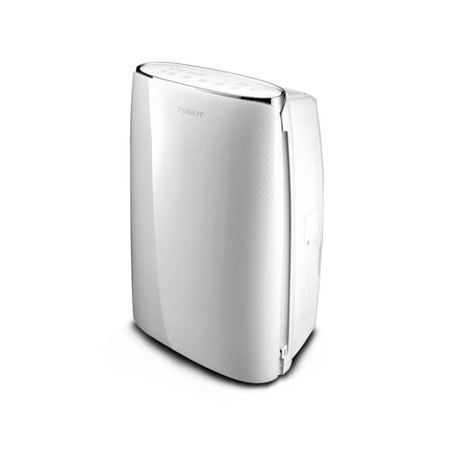 抽湿器CE认证费用需要多少?-贝斯通检测认证机构中心