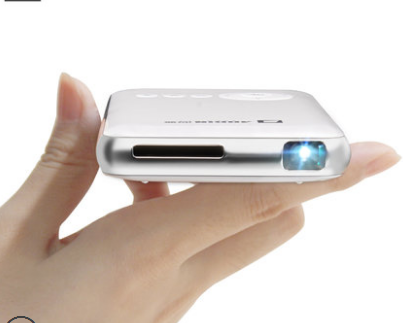 投影机型号核准认证哪里可以做?-贝斯通检测认证机构中心