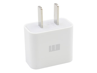 充电器fcc认证是什么认证?-贝斯通检测认证机构中心